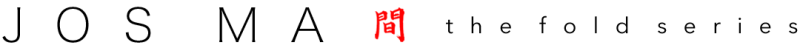 LOGOK-streep-1080